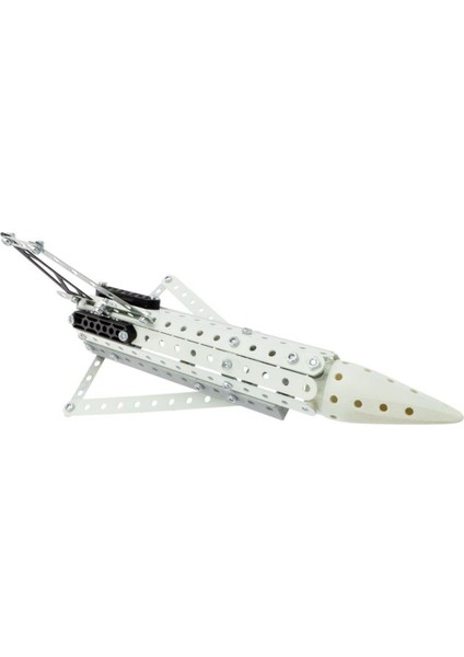 15 Model Set