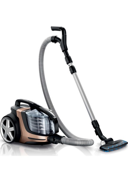Marathon Ultimate FC9924/07 Toz Torbasız Elektrikli Süpürge indirimleri