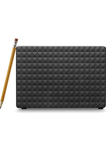 Expansion 4TB 3.5" USB3.0 Taşınabilir Disk (STEB4000200)