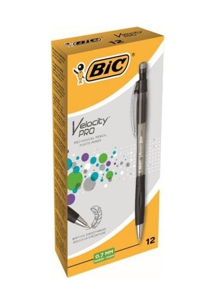 Versatil Kalem Atlantis 07 12 Li 8206462 fiyatları