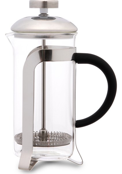 Kahve Dünyası French Press