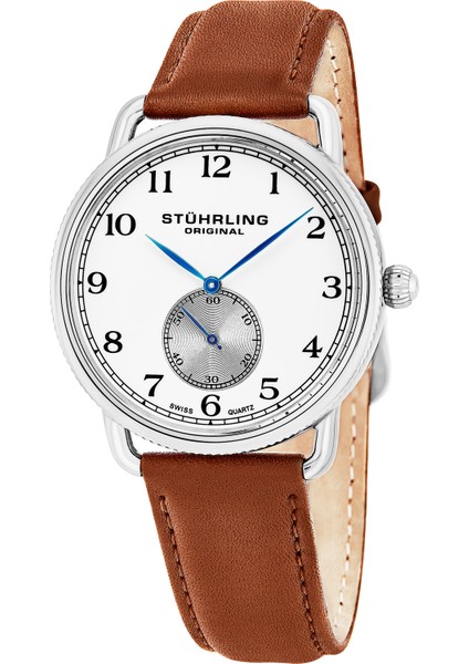 207.01 Erkek Kol Saati