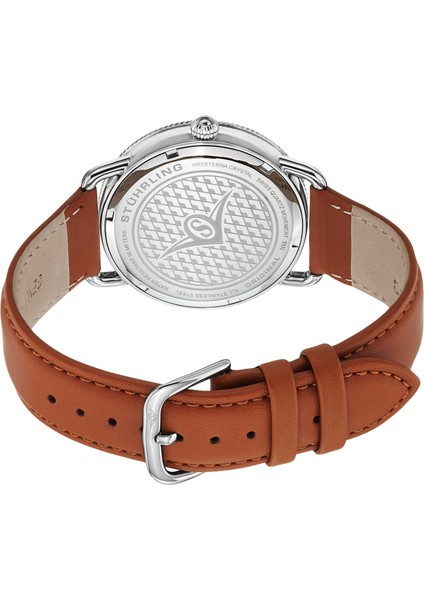 207.01 Erkek Kol Saati fiyatları