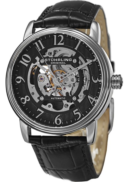 970.01 Erkek Kol Saati