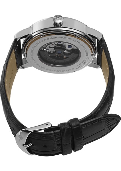 970.01 Erkek Kol Saati fiyatları