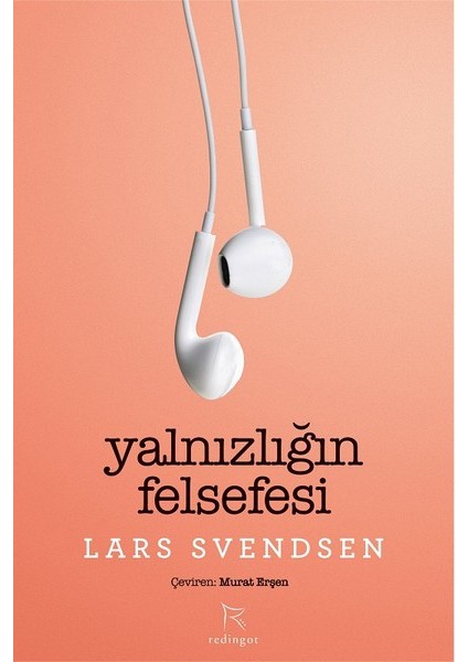 Yalnızlığın Felsefesi
