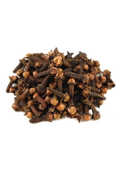 Karanfil 50 Gr.