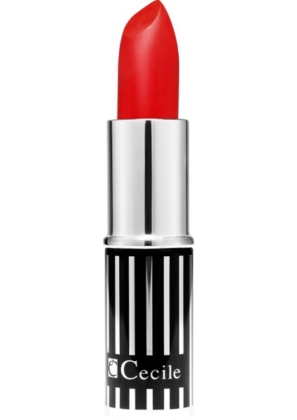 Classic Rouge-23