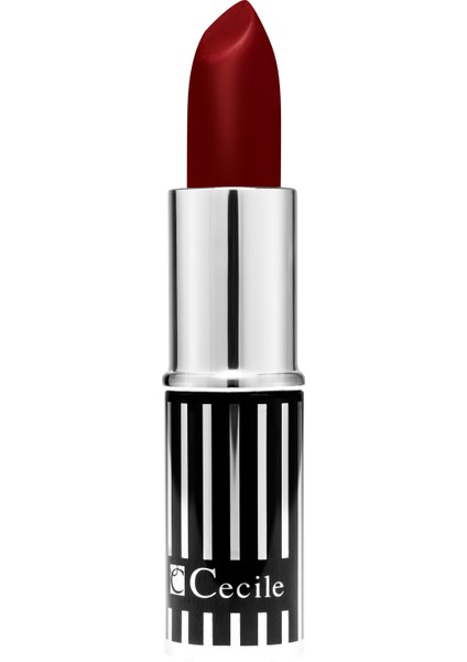 Classic Rouge-36