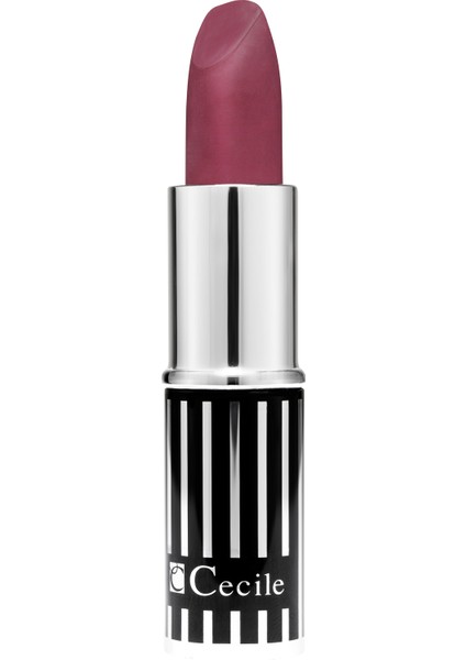 Classic Rouge-41