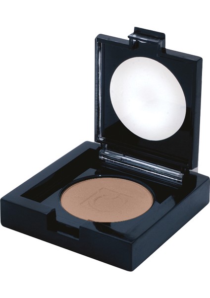 Mat Far / Matte Satın Eyeshadow 701