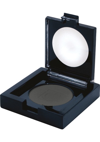 Mat Far / Matte Satın Eyeshadow 705