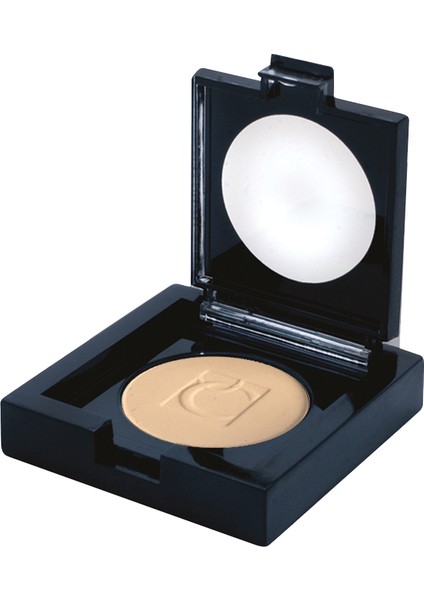 Mat Far / Matte Satın Eyeshadow 709