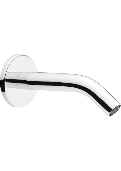 Artema Nest Trendy Çıkış Ucu A42228
