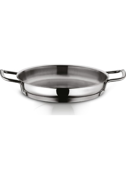 Anett 20 cm Omlet Tava