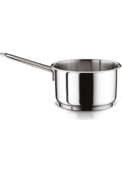 12 cm Sütlük Kapaksız