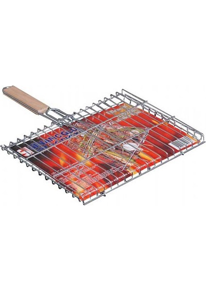 Battal Mangal Teli