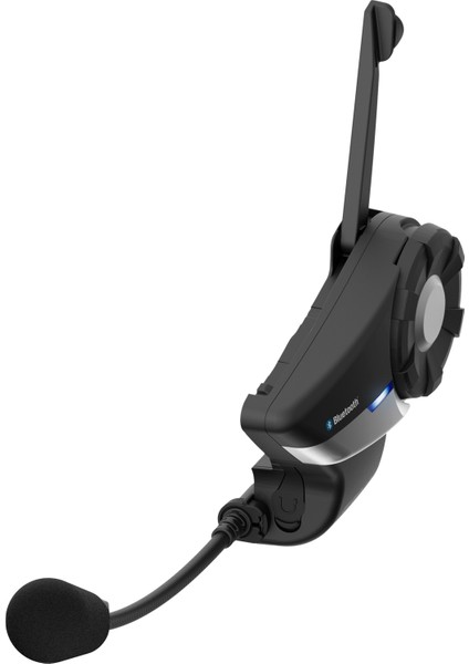 20S, Bluetooth Interkom