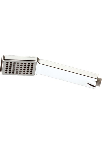 Rubinetterie SQ El Duşu