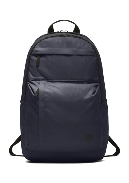 BA5768 451 Elemental Backpack Okul Sırt Çantası