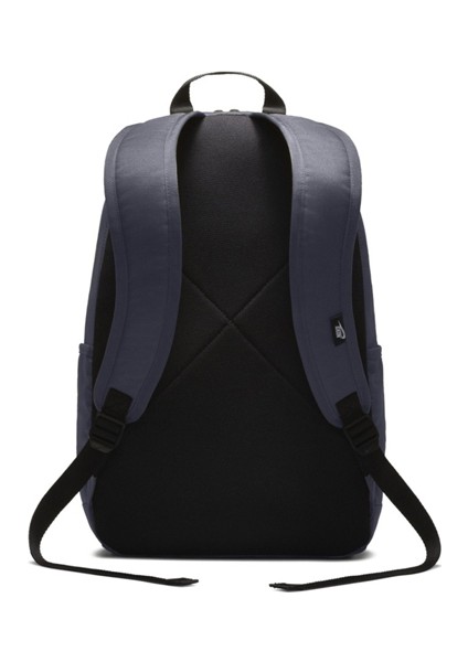 BA5768 451 Elemental Backpack Okul Sırt Çantası