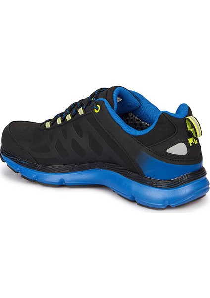 Erkek Outdoor Ayakkabı 100263536-37 Ursa modelleri