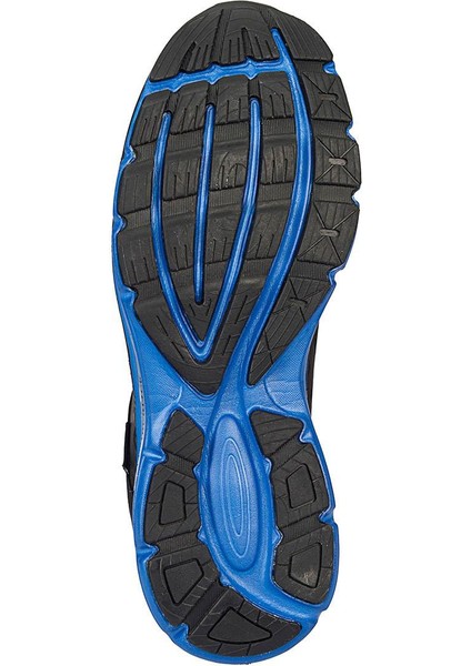 Erkek Outdoor Ayakkabı 100263536-37 Ursa fırsatları