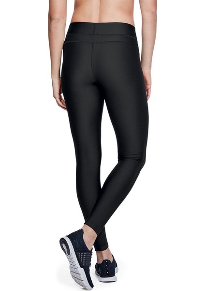Kadın HeatGear® Armour Tayt 1309631-001 fiyatları