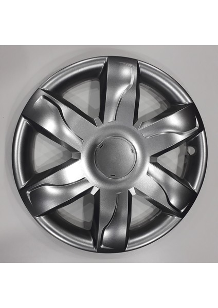 Dacia Kırılmaz Jant Kapağı