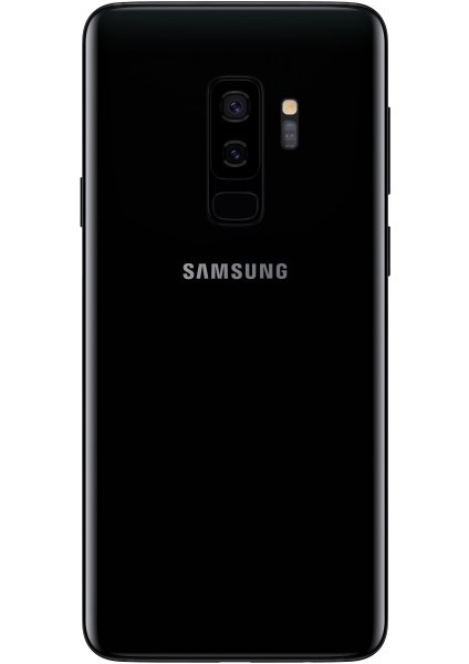 Yenilenmiş Samsung Galaxy S9 Plus 64 GB (12 Ay Garantili) - A Grade