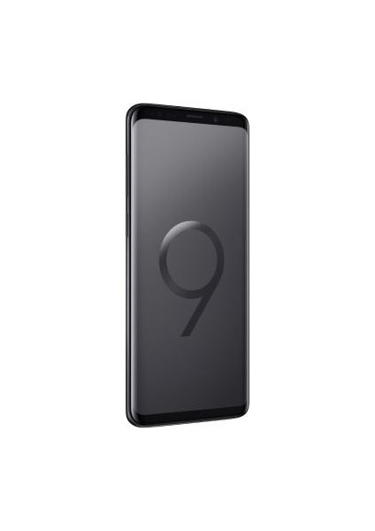 Yenilenmiş Samsung Galaxy S9 Plus 64 GB (12 Ay Garantili) - A Grade