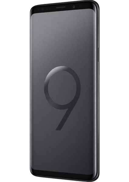 Yenilenmiş Samsung Galaxy S9 Plus 64 GB (12 Ay Garantili) - A Grade