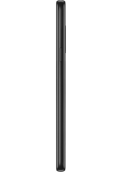 Galaxy S9 64 GB + Samsung 128 GB Evo Plus Hafıza Kartı + Samsung Kablosuz Hızlı Şarj Cihazı (Samsung Türkiye Garantili) Siyah fırsatları