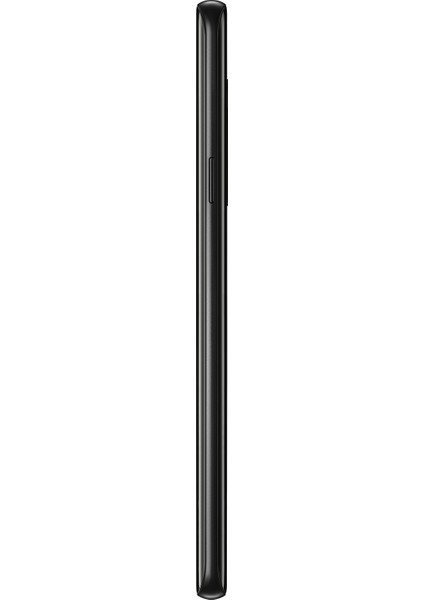 Galaxy S9 Plus 128 GB + Samsung Galaxy Tab 3 Lite T113 (Samsung Türkiye Garantili) Siyah