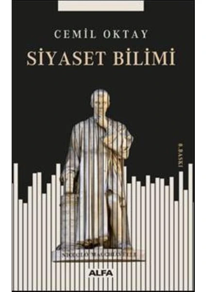 Siyaset Bilimi İncelemeleri