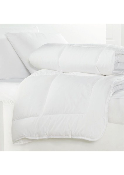 Microfiber Yorgan Tek Kişilik
