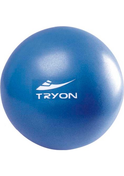 20 CM Pilates Topu