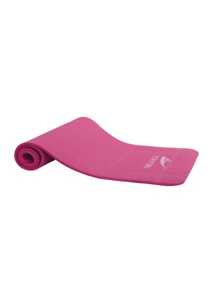 Tryon Minder R Ym100 183-58-1 Cm 11.20.025.001.070.012-20
