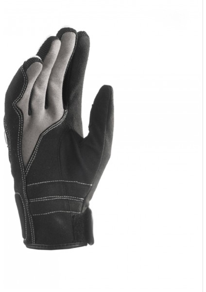 Airtouch-2 Yazlık Beyaz/Kırmızı Kadın Eldiven modelleri