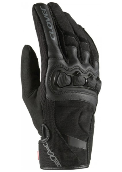 Airtouch-2 Yazlık Siyah Kadın Eldiven fiyatları