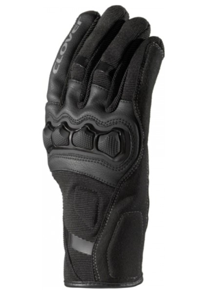 Airtouch-2 Yazlık Siyah Kadın Eldiven modelleri