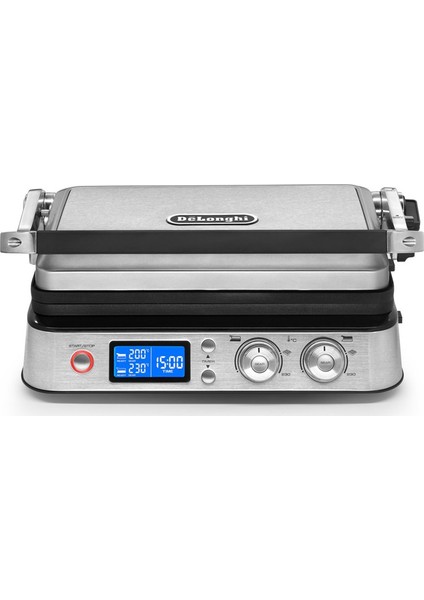 Multigrill CGH1020D