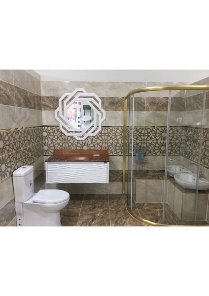 Banyo Tadilatı