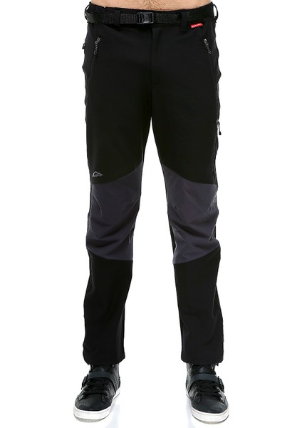 Point Softshell Kadın Pantolon