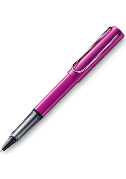 Roller Kalem Al Star Pembe 399