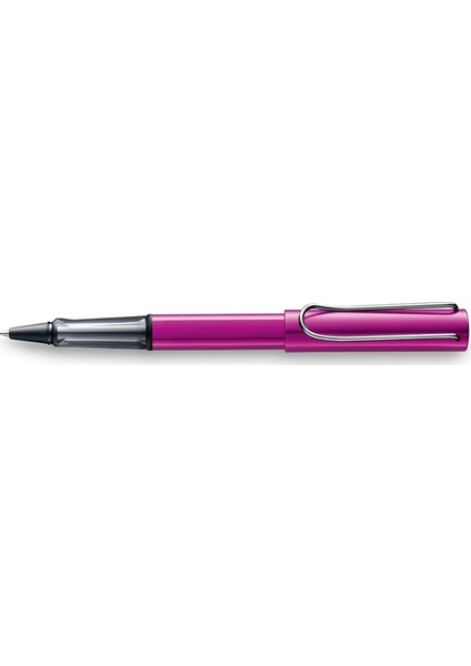 Roller Kalem Al Star Pembe 399 fiyatları