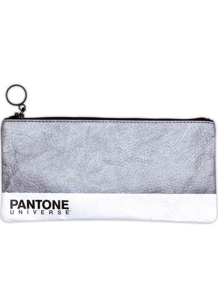 C2 Pouch Kalemlik Gri 47300-0