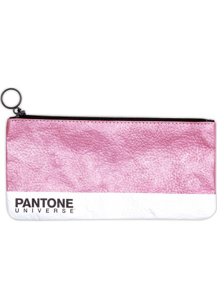 C2 Pouch Kalemlik Kuru Gül 47301-7