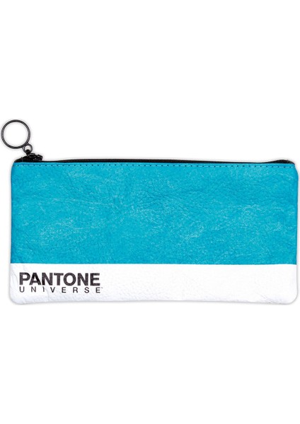C2 Pouch Kalemlik Mavi 47298-0