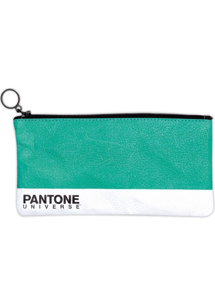 C2 Pouch Kalemlik Turkuaz 47292-8